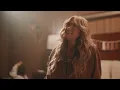 Meghan Patrick - Golden Child (Official Music Video)