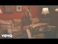 Meghan Patrick - Golden Child