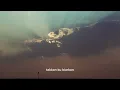 Download Lagu Mitty Zasia - Yang Lain Boleh Hilang Asal Kau Jangan