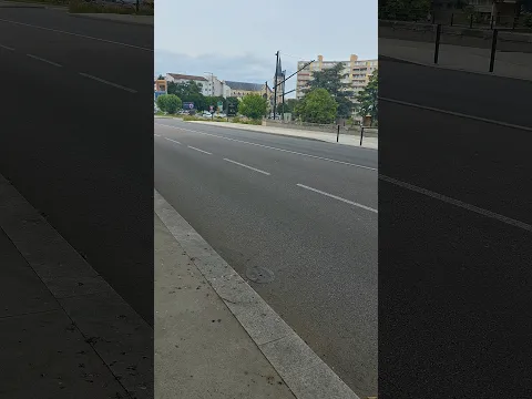 دارلها عرس يهبل شاب فارس سطايفي