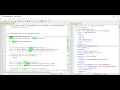 Download Lagu GitHub - dail8859/NotepadNext: A cross-platform, reimplementation of Notepad++