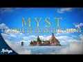 Myst 2021 Full Playthrough No Commentary