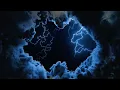 Layton Giordani - Act Of God (ft. Linney & Sarah de Warren) [Extended Mix]