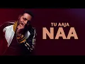 Badshah - Aashiq Awaara| Feat Sunidhi Chauhan | ONE Album | Official Lyric Video ft. Sunidhi Chauhan