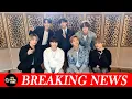 Lagu BTS maakt in 2026 een comeback: de K-pop boyband kondigt releasedatum aan, onthult details over h...