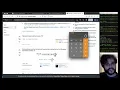 Recursion Review JavaScript Examples