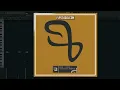 Prok, Fitch - Everyday People (FL Studio Remake)
