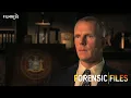 Three s a Crowd Forensic Files S14 E4 FULL EPISODE