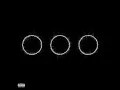 Download Lagu Swedish House Mafia - Heaven Takes You Home (Extended Mix)