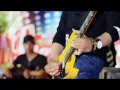 Download Lagu CATUR ARUM-  KEPUSE BOROK LIVE MEGA WARNA MUSIK