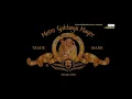 Download Lagu Four Weddings and a Funeral - HBO Signature Intro