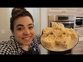 This recipe should come with a WARNING label It s that good