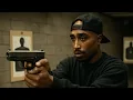 Download Lagu 2Pac - F*** Em All (ft. Outlawz) | Remix 2025