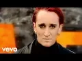 Download Lagu Ich Troje - Powiedz