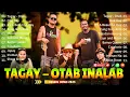Download Lagu Tatay,Inuman Na, One Day  Tropa Vibes, Otab Inalab, Kuerdas Reggae Mix 2025💓BEST REGGAE MIX SEPT