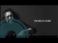 Download Lagu Edel Juárez (feat. Edgar Oceransky) - Vendrá el Olvido / Te Dejé [Official Lyrics Video] MP3