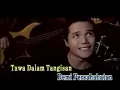 Download Lagu KAMIKAZE - Tawa Dalam Tangisan