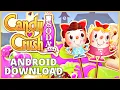 How to Download Install Candy Crush Soda Saga on Android 2023