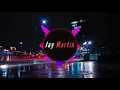 Lagu Madonna - Sorry (JM Remix)