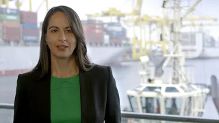 seasons greetings from nsw ports