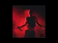 블라세 (BLASÉ) - minor boy (Feat. PULL UP 22) [BLASÉ 2]