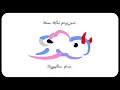 Download Lagu Abelieve - Andai Ku Bisa (Official Lyric Video)