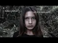 Download Lagu Di Belakang Grasia