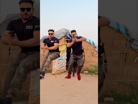 Commando Mission #army #militarypowe #pakarmyzindabad #foji #airsoft #militaryeverything