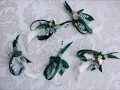Posey Peddler Jonesboro Arkansas Florist