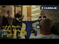 Download Lagu ✔ თემურ ჩხაიძისა და ანსამბლ შევარდენის ვარსკვლავის გახსნა / 09.06.2025 / CHUB1NA.GE
