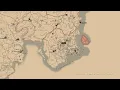 Vanilla Flower - Red Dead Redemption 2 Plants