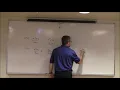 Converting Multiple Units eg Miles per hour to Feet per second