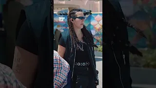 دقة ملاحظة خطيييرة يا روكي  دقة ملاحظة خطيييرة يا روكي