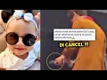 Download Lagu DI CANCEL ADA ACARA INI ! MIS BANDO CANTIK BANGET LOH | RIZKY BILLAR LESTI KEJORA !!!