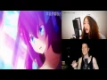 Download Lagu Pellek \u0026 Raon Lee -No Game No Life Opening-