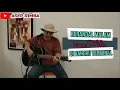 Lagu Berandal Malam di Bangku Terminal - Iwan Fals Cover By ASEP RIMBA