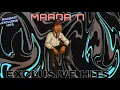DJ Tira, DJ Maphorisa & Kabza De Small - Zasha feat. Leehleza, Dladla Mshunqisi, Uncool MC & Captain