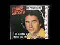 Download Lagu PLAYBACK - OS PONTINHOS - AMADO BATISTA - ROMÂNTICA