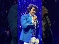 Download Lagu Sonu Nigam sings one of the most romantic songs - any guesses? Latest live in concert #sonunigam