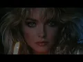 Wicked Wenches - When the Lights Go Out | Emotional Power Ballad / Adult Contemporary / FM Rock