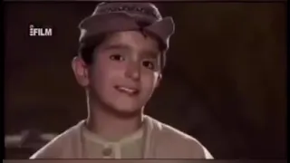 Divine Comedy كوميديا إلهية اصغر ملحد فى التاريخ 