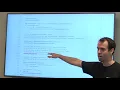 Wallet Development in Bitcoin Core with John Newbery