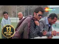Download Lagu Welcome | Superhit Comedy Movie | Akshay Kumar - Paresh Rawal - Nana Patekar - Katrina Kaif