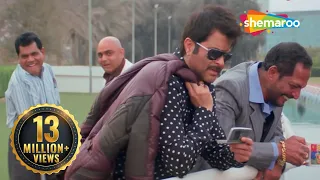 welcome superhit comedy movie akshay kumar paresh rawal nana patekar katrina kaif