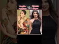 Lagu 🥵Deepika Padukone Vs Priyanka Chopra Comparison🥰#bollywood #deepikapadukone #shorts🥶#viral🔥#trending