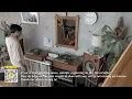Café Hours Jazz Vinyl Set // Easy but Deep [56min / 4K / No AI]