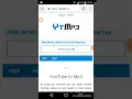 Download Lagu How to download videos or music ( mp3 = music ) ( mp4 = videos)