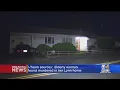 I-Team Sources Elderly Woman Found Murdered In Her Home In Lynn