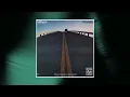 Bill Evans Trio - Dolphin Dance (Official Audio)