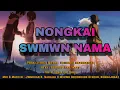 Lagu Nongkai swmwn nama || Mithinga Basumatary || New bodo emotional song 2026